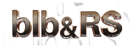 bb rs logo
