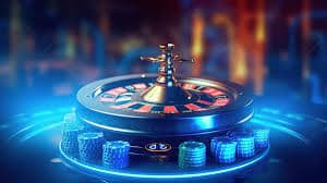 bb rs Latest Game Rooms